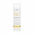 Blond Vivance - Condicionador - 240ml
