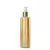 Blond Vivance SOS Night Repair - 120mL