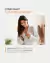 Blond Vivance SOS Night Repair - 120mL - comprar online