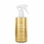 Acidificante Blond Vivance - 250mL