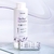Biolizz Keratin - Linha Completa - comprar online