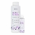 Biolizz Keratin - Linha Completa