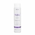 Biolizz Liss Intense - Shampoo - 320ml