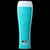 Fresh Balance - Condicionador - 250mL - comprar online