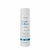 Shampoo Fresh Balance - 250mL