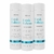Fresh Balance - Linha Completa