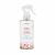 DNA Link Máscara Líquida - 250ml