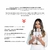 DNA Link Máscara Líquida - 60ml - comprar online