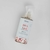 DNA Link Máscara Líquida - 250ml - comprar online