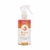 Beauty Sun - Máscara Líquida com Filtro Solar - 250ml