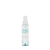 Amino Lipidic Power Nutrients - 60mL