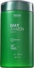 Daily Amazon - Máscara Profissional - 800mL - comprar online