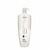 Acqua Micelar - Shampoo Profissional STEP - 1L