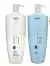 Kit Acqua Micelar Completo - 1L
