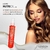 Nutri Oil 120ml - London na internet