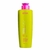Ativador de cachos Soul Curly - 200ML