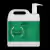 Condicionador Profissional Clean Phytoca - 2,4L