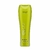 Condicionador Soul Curly - 250ML