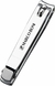 Cortador de Unhas Aço Inox Grande - Marco Boni - comprar online