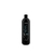Creme Oxidante Royal Fantasie DOHA - 90mL