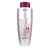 Creme Revelador Tona Pure DOHA - 120mL