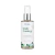Daily Amazon Oil - 60mL