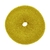 Donuts Médio para Penteado - Santa Clara - loja online