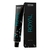 Coloração Royal Fantasie Zero PPD DOHA - 90mL