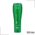 Condicionador Daily Amazon - 250mL