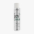 Condicionador Every Day Phytoca - 300mL