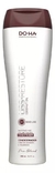 Condicionador Liss Restore - 250mL