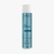 Condicionador Mais Cachos Phytoca - 300mL