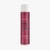 Condicionador Nutricolor Phytoca - 300mL