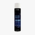 Condicionador Over Night Phytoca - 300mL