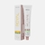 Coloração Vegana 100% Royal Fantasie DOHA - 50mL