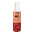Booster Recovery Pro Phytoca - 100ml