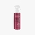 Leave-In Nutricolor Color Save 10in1 - Phytoca