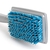 Escova Dry Water - Marco Boni - comprar online