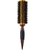 Escova Profissional DPL Corpo Longo 63mm - Marco Boni - comprar online