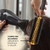 Escova Profissional DPL Corpo Longo 63mm - Marco Boni - Doha Sul