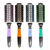 Escova Profissional Thermal CE DPL de 63mm - Marco Boni - comprar online