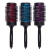 Escova Profissional Thermal CE DPL 74mm - Marco Boni - comprar online