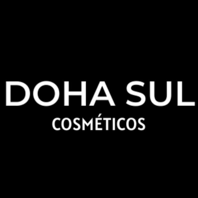 Doha Sul