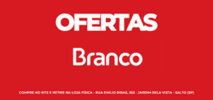 Banner da categoria Branco