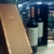 Salentein Malbec PRIMUS en estuche en internet