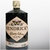 Hendrick´s Gin Flora Adora Escocés 700 ml Edición Limitada - comprar online