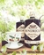 Hendrick´s Gin Flora Adora Escocés 700 ml Edición Limitada en internet