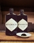 Hendrick´s Gin London Dry Escocés 700 ml - comprar online
