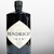 Hendrick´s Gin London Dry Escocés 700 ml