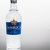 Licor Sambuca Oro Borghetti Italiana 700ml - comprar online
